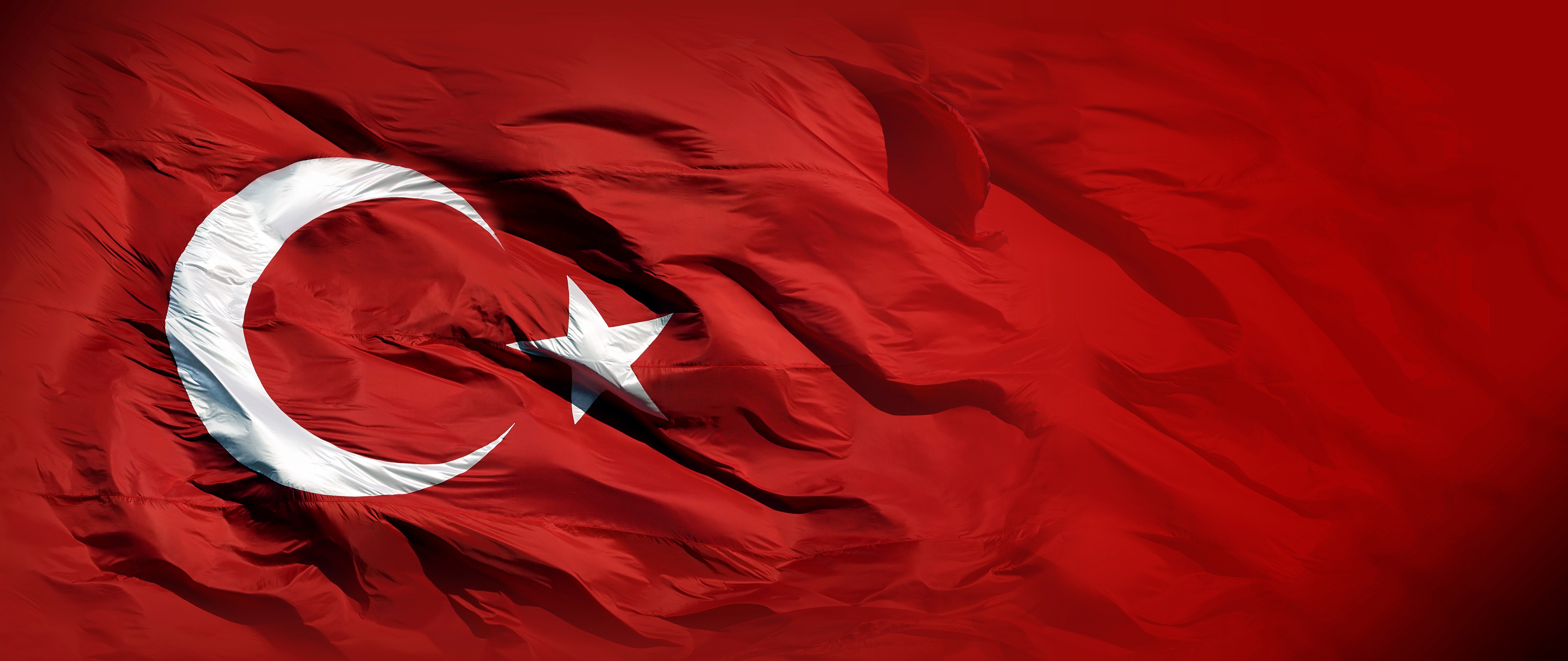 Toplu Sözleşme Sürecinde Güçlü Duruş