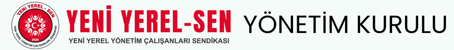 Yönetim Kurulu