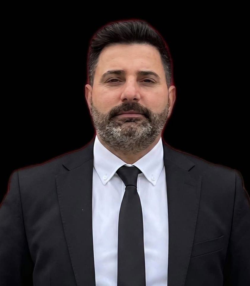 Gökhan YILDIRIM