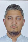 Koray Yüksel