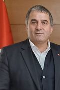 Cemal Kılıçoğlu