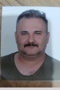 Bülent Kibar