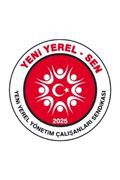Salih Yaşa