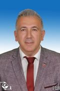 Fuat Akar