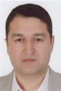 İlyas Korkmaz