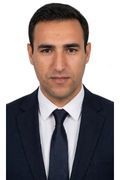 Mükremin Özcan