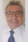 Osman Dibli