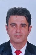 Fuat Gül