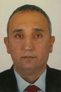 Ramiz Çevikler