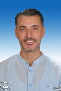 Emre Tekin
