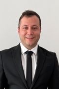 Mustafa Sergen Ünal